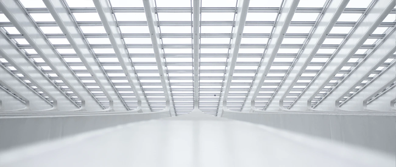 Legal Compliance banner